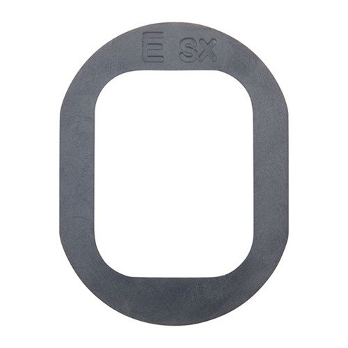 El SPACER, DROP E de BERETTA USA es ideal para ajustar tu UGB25, 12, mejorando la ergonomía y comodidad en cada disparo. ¡Optimiza tu experiencia de tiro!