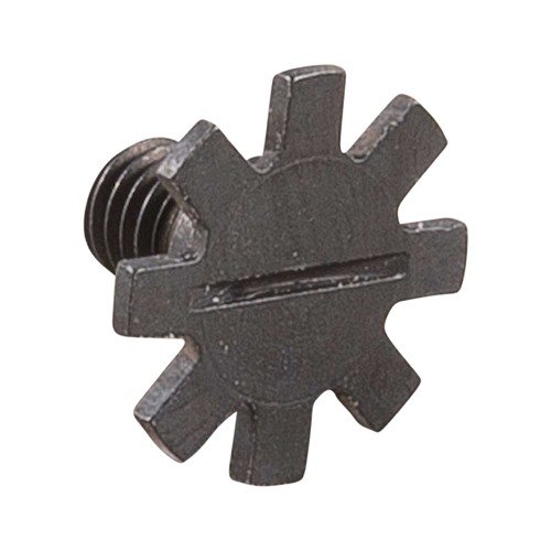 Asegura el rendimiento óptimo de tu UGB25 con la tuerca de bloqueo de Beretta USA, diseñada para ofrecer durabilidad y fiabilidad en cada disparo.