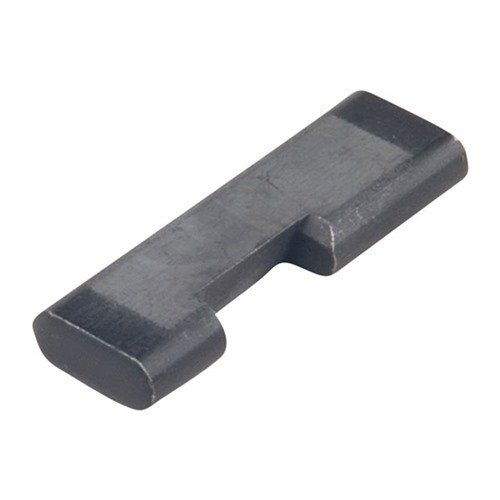 El LUG, LOCKING 4.86, F de BERETTA USA es ideal para tu UGB25, 12, garantizando un ajuste perfecto y una durabilidad excepcional en cada uso.