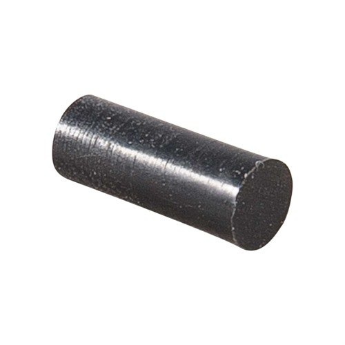 El cilindro F/E Control Elastic de Beretta USA es perfecto para tu UGB25, 12, ofreciendo un rendimiento óptimo y durabilidad en cada disparo.