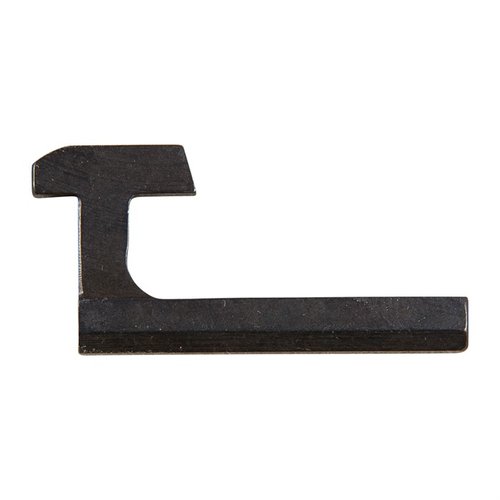 El EJECTOR UGB25 de BERETTA USA es perfecto para tu escopeta UGB25 de 12, garantizando una expulsión eficiente y confiable de los cartuchos.