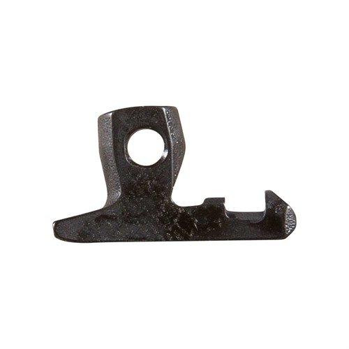 El EXTRACTOR de BERETTA USA es perfecto para tu UGB25, 12, asegurando un funcionamiento suave y confiable en cada disparo. ¡No te quedes sin el tuyo!