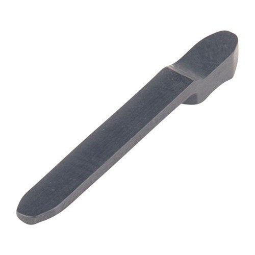 El Extractor No 2 de Beretta USA es perfecto para tu UGB25, 12, asegurando un rendimiento óptimo y una extracción fiable en cada disparo.