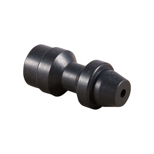 Mejora el rendimiento de tu UGB25 con la GUIDE, RECOIL SPRING de BERETTA USA, diseñada para ofrecer una mayor estabilidad y control en cada disparo.