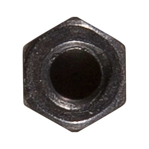 El NUT, BBL COVER es perfecto para proteger tu Beretta UGB25. Asegura un ajuste preciso y mejora el rendimiento de tu arma. ¡No te quedes sin el tuyo!