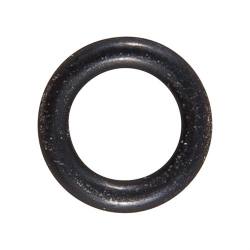 El ORING, LOP POST de BERETTA USA es esencial para tu UGB25, 12, garantizando un ajuste perfecto y un rendimiento óptimo en cada disparo.