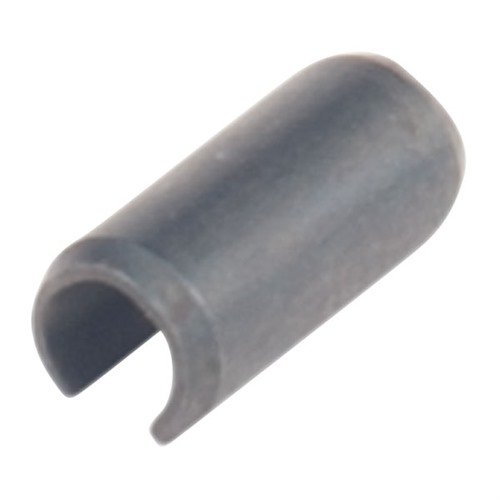 El PIN ELASTIC 4X10 de BERETTA USA es ideal para tu UGB25, 12, ofreciendo durabilidad y fiabilidad en cada uso. ¡Asegúrate de tenerlo en tu equipo!