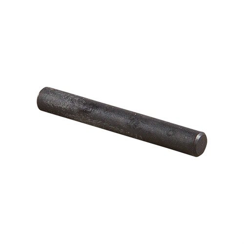 El PIN, SEAR STOP de BERETTA USA es esencial para tu UGB25, 12, asegurando un funcionamiento suave y fiable de tu arma. ¡No te quedes sin él!