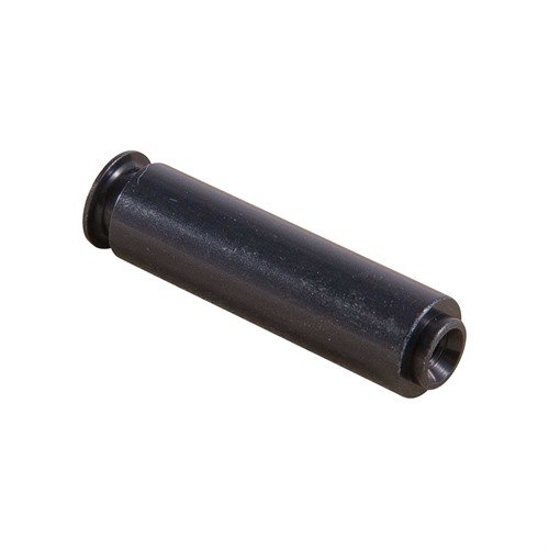 Mejora tu experiencia de tiro con el POST, LOP PLATE ADJ de BERETTA USA, diseñado para un ajuste perfecto en el UGB25, 12, brindando comodidad y precisión.