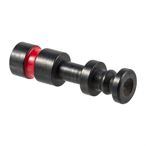 El botón de seguridad SAFETY BUTTON de BERETTA USA es perfecto para tu UGB25, 12, garantizando un funcionamiento seguro y eficiente en cada disparo.