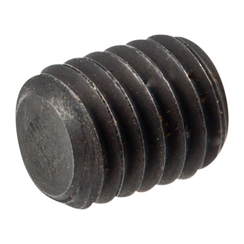 Culatas Almacen > Stock Screws - Vista previa 1
