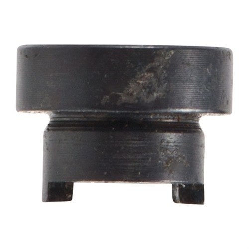 El SPACER, F/E INSERT de BERETTA USA es ideal para tu UGB25, 12, mejorando la precisión y estabilidad de tu arma. ¡Aprovecha su calidad!