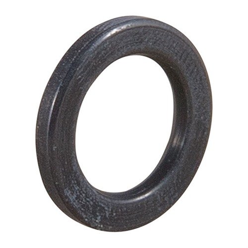 El Spacer LOP ADJ 2MM de Beretta USA te permite ajustar la longitud de la culata en tu UGB25, 12, mejorando tu comodidad y precisión al disparar.