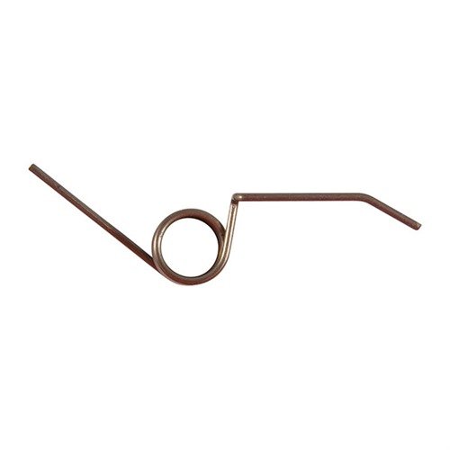 La SPRING, BOLT OPEN LEVER de BERETTA USA es perfecta para tu UGB25, 12, asegurando un funcionamiento suave y fiable en cada disparo.