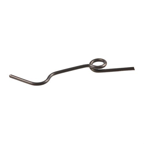 Extractor Plungers > Extractor Springs - Vista previa 0