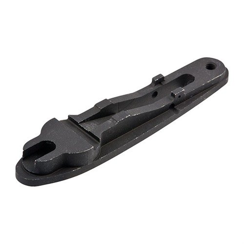 Forend Tube Parts > Forend Parts - Vista previa 1