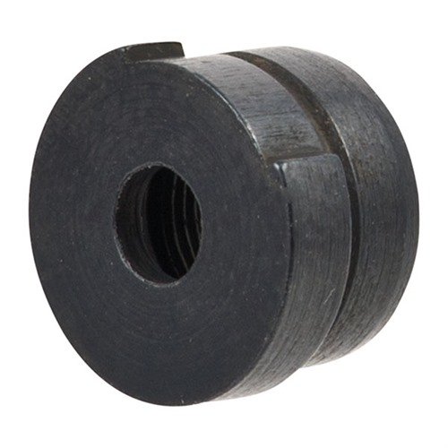 El PIN HINGE 11.2 de BERETTA USA es perfecto para tus escopetas 690 Field III y 692 Trap, asegurando un rendimiento óptimo y durabilidad en cada disparo.