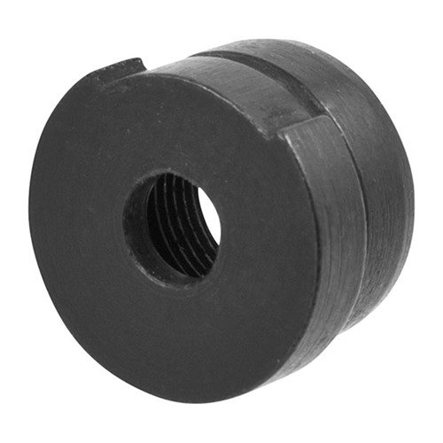 El PINGE HINGE 11.3 es ideal para tu 690 Field III y 692 Trap, ofreciendo durabilidad y precisión en cada tiro. ¡Mejora tu experiencia de caza y tiro!