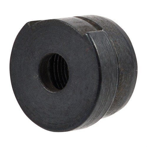 El PIN HINGE 11.4 es perfecto para tus escopetas 690 Field III y 692 Trap, asegurando un ajuste preciso y un rendimiento óptimo en cada tiro.