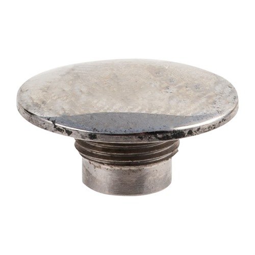 El BOLT HINGE PIN COVER de BERETTA USA es perfecto para tus escopetas 692 Sporting y 692 Trap, protegiendo la bisagra y mejorando su rendimiento.