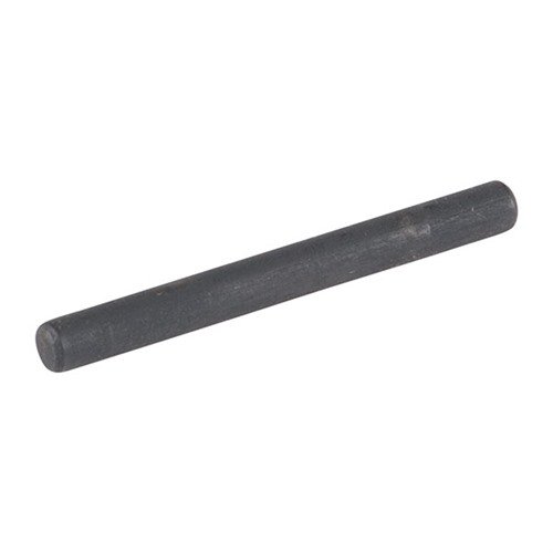 Mejora la retención de la parte superior de tu arma con el PIN, UPPER FP RETAIN ASE90/GLD, compatible con DT10, 12 y DT11, 12 de Beretta USA.