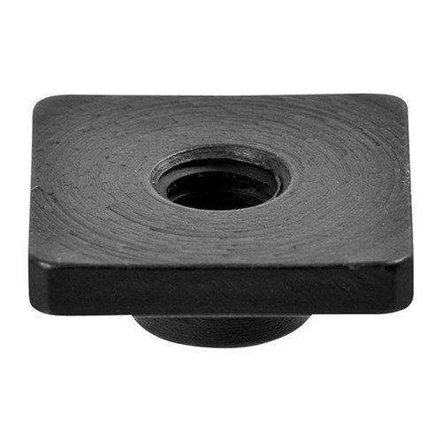 La arandela cóncava STK de Beretta USA es perfecta para tus escopetas 692 Sporting y 692 Trap, asegurando un ajuste óptimo y un rendimiento excepcional.