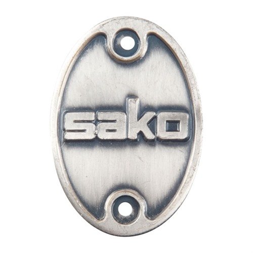 El BERETTA SAKO OEM SYNTHETIC es ligero y duradero, ideal para tu Sako. Mejora la ergonomía y el control en cada disparo, perfecto para cualquier tirador.