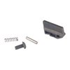 BERETTA SAKO ADJUSTABLE BEAD SPARES & QUAD BLACK