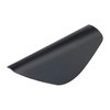 SAKO RIGHT HAND CHEEK PIECE BLACK POLYMER