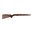 Descubre la culata BERETTA SAKO S ACTION HUNTER en madera marrón. Perfecta para tu rifle, estilo OEM. ¡Mejora tu precisión con calidad SAKO! 🌟🔫 #Beretta