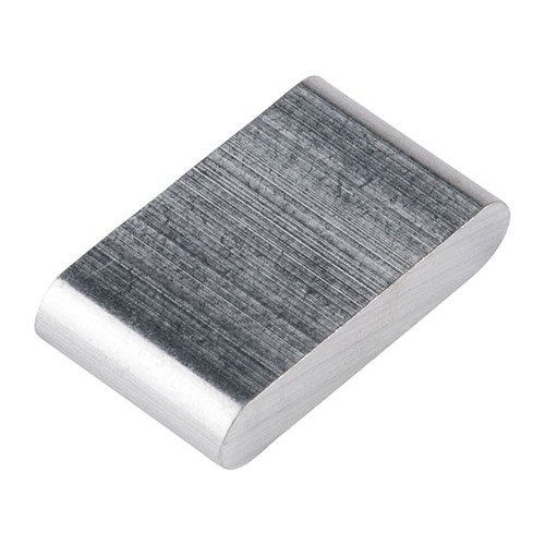 El BLOCK, RECOIL, SAKO A7 mejora la estabilidad de tu rifle, absorbiendo el retroceso y aumentando tu precisión en cada disparo. ¡Perfecto para tus aventuras de caza!