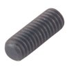 SAKO SCREW, SET, M3X10, TRG TRIGGER