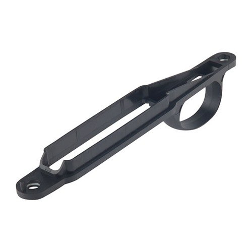 El TRIGGER GUARD ASSEMBLY SAKO A7M ACT es perfecto para tu Sako, ofreciendo durabilidad y precisión en cada disparo. ¡Mejora tu experiencia de tiro!