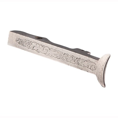 El LEVER FE IRON 690 F3 12 GA de BERETTA USA es perfecto para tu 690 Field III, ofreciendo durabilidad y rendimiento excepcional en cada disparo.