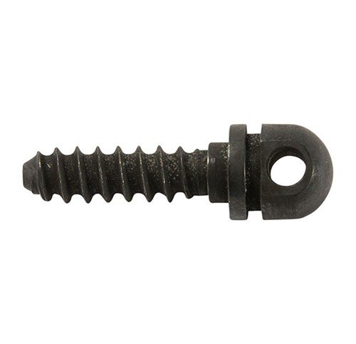 El BACK SWIVEL SUPPORT EXPLOR/A300 de BERETTA USA ofrece soporte y estabilidad para tus escopetas A300 y A400, mejorando tu experiencia de tiro.
