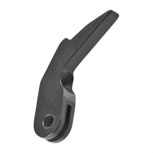 El LEVER CARRIER A300 OUTLANDER de BERETTA USA es ideal para tu A300, 12, asegurando un funcionamiento suave y eficiente en cada disparo.