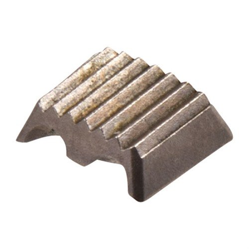 El SELECTOR BUTTON DT11 de BERETTA USA es perfecto para tu DT11 o DT12, mejorando la personalización y el control en cada disparo. ¡Optimiza tu experiencia de tiro!