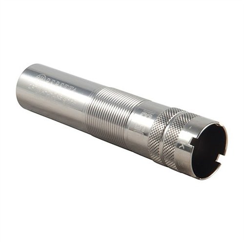 El CHOKETUBE OPTIMA HP SK 78 de BERETTA USA mejora tu precisión en el tiro, compatible con 692 Trap, A400 Lite, A400 Xcel y DT11, ideal para tiradores exigentes.
