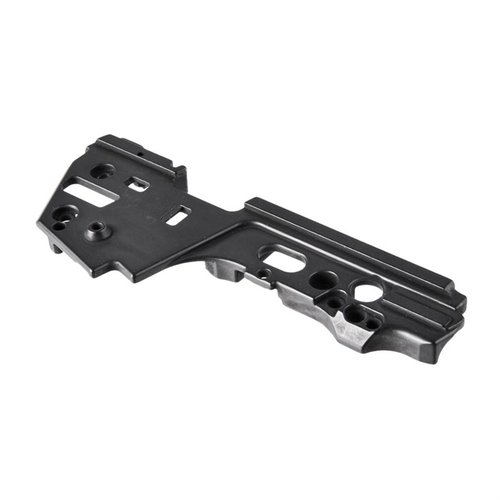 Trigger Parts > Trigger Housings - Vista previa 1