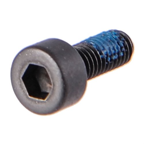 Trigger Parts > Trigger Housings - Vista previa 0