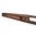 SAKO 85 XL SAFARI STOCK RIGHT HAND OIL FINISH WALNUT