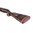 SAKO 85 XL SAFARI STOCK RIGHT HAND OIL FINISH WALNUT