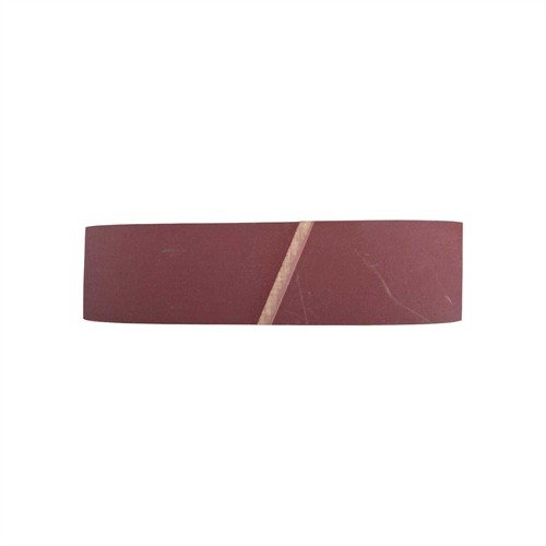 Abrasivos > Sanding Belts - Vista previa 0
