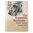 📚 Descubre 'THE GUNSMITH MACHINIST- VOLUME II' de Steve Acker. 205 páginas de proyectos y técnicas en gunsmithing. ¡Ideal para expertos! Aprende más. 🔧📖