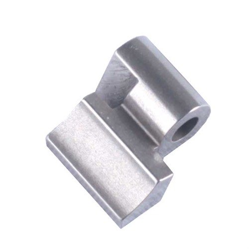 Mejora tu Ruger® MKII™, MKIII™ o 22/45™ con el sear VOLQUARTSEN, que ofrece un disparo más ligero, rápido y limpio gracias a su diseño de acero A2.