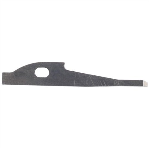 Partes de la acción > Firing Pin Parts - Vista previa