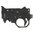 Mejora tu rifle .22 con el RUGER® 10/22® Trigger Guard 2000 Volquartsen. Gatillo EDM de precisión pre-montado para un tirón nítido y limpio. ¡Descubre más! 🔫✨