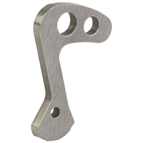 Mejora tu precisión con el REMINGTON 597 TARGET HAMMER de VOLQUARTSEN, que reduce el peso del gatillo hasta un 50% y se instala fácilmente en tu arma.