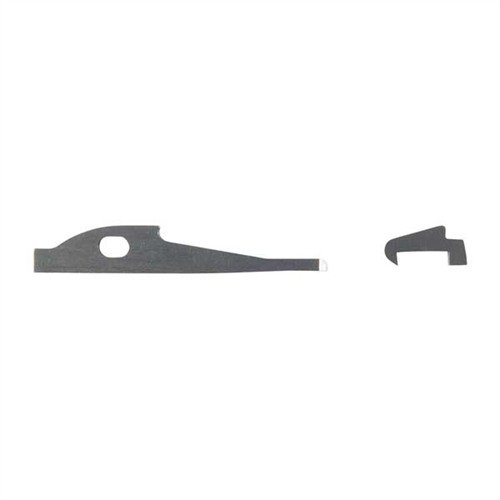 Partes de la acción > Firing Pin Parts - Vista previa