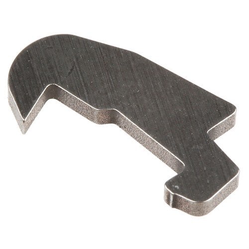 El Exact Edge Extractor para el S&W M&P 15-22 ofrece una extracción precisa y controlada, fabricado en A2 Tool Steel, resistente al desgaste y con tolerancias exactas.
